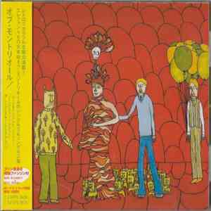 Of Montreal - Horse & Elephant Eatery (No Elephants Allowed): The Singles & Songles Album mp3 album