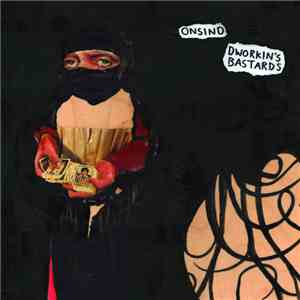 Onsind - Dworkin's Bastards mp3 album