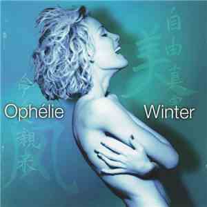 Ophélie Winter - Privacy mp3 album