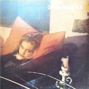 Opus Avantra, Donella Del Monaco - Opus Avantra Donella Del Monaco mp3 album