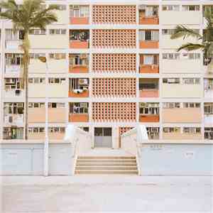 Oso Oso - The Yunahon Mixtape mp3 album