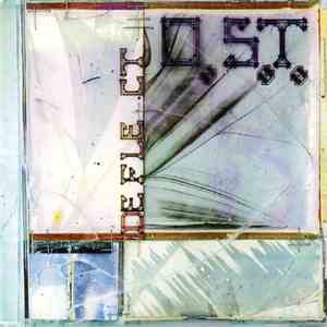 O.S.T. - Deflect mp3 album