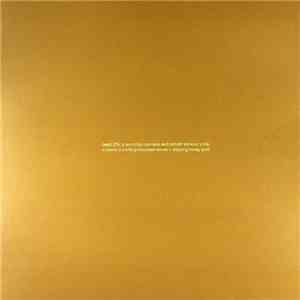 Osunlade Presents Nadirah Shakoor - Pride mp3 album