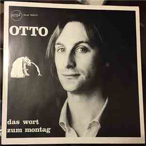 Otto - Das Wort Zum Montag mp3 album