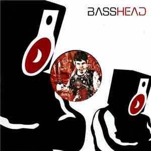 Otto Von Schirach - Bass Low / Bass Galactica 8 mp3 album