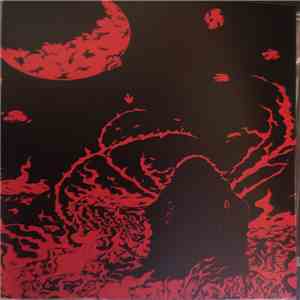 Outline  - Album 1- Fire Whiplash mp3 album
