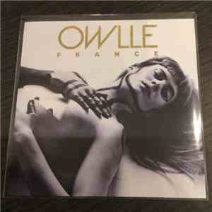 Owlle - France mp3 album
