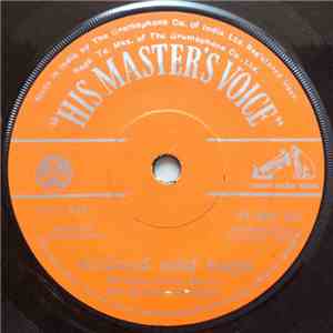 Pani Bharatha & Group - Perehera Drum Music / Gajagă Vannama mp3 album