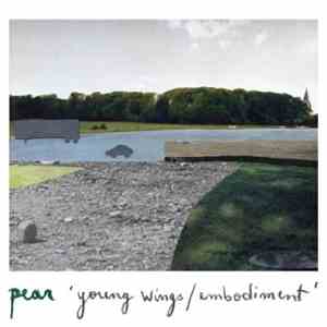 Pear - Young Wings/Embodiment mp3 album