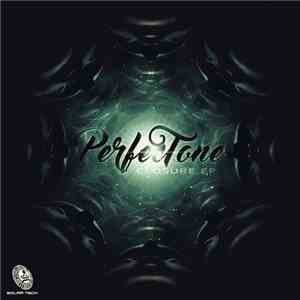 PerfecTone - Closure EP mp3 album