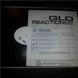 Pete Rann / Pariah / Avid Nation / J-Laze - Abacus / Primary Evolution / Not Far Now / Future Echoez mp3 album