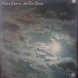 Peter Green - In The Skies mp3 album