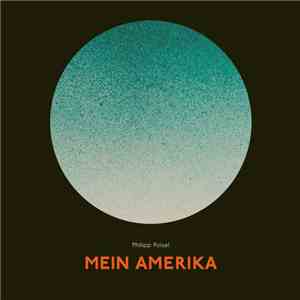 Philipp Poisel - Mein Amerika mp3 album