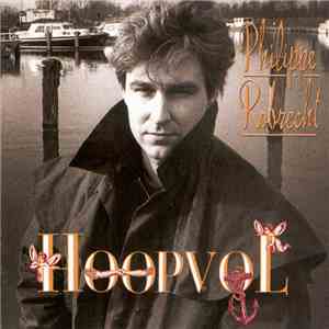 Philippe Robrecht - Hoopvol mp3 album
