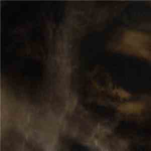 Pixyblink & Rhea Tucanae - Fungi From Yuggoth mp3 album