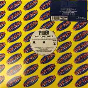 Plies - Bust It Baby Part 2 (feat. Ne-Yo) mp3 album