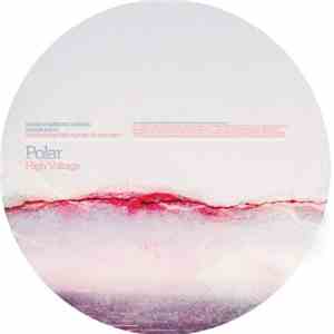 Polar - In The End (Album Sampler) mp3 album