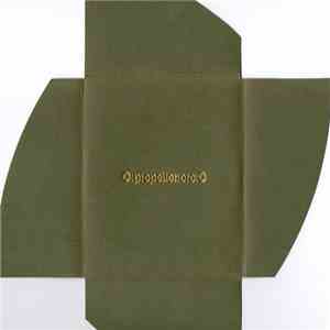 Propeller - Oro mp3 album