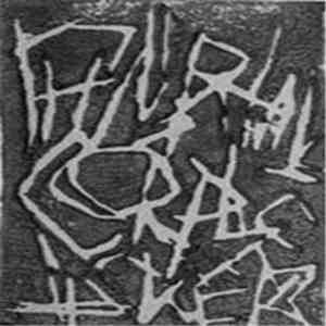 Pulpital Corpse Tower - Demo I mp3 album