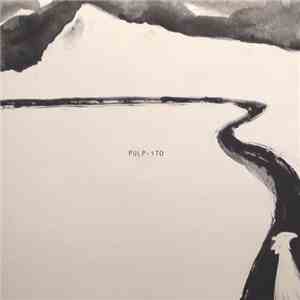 Pulp-Ito - Kiosa mp3 album
