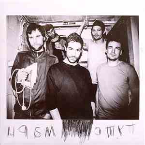 Puts Marie - Masoch I-II mp3 album