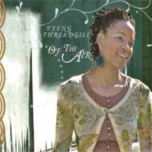 Pyeng Threadgill - Of The Air mp3 album