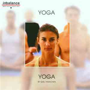 Quil Tanachen - Yoga mp3 album