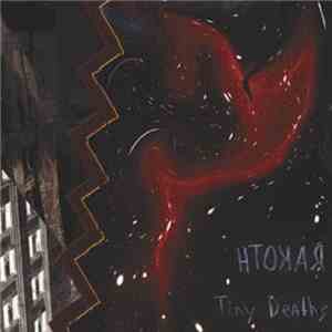 Rakoth - Tiny Deaths mp3 album
