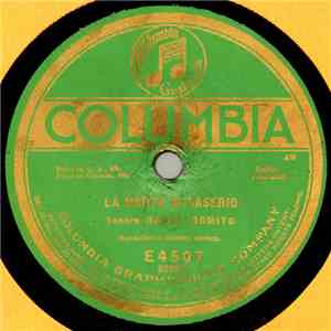 Raoul Romito - La Morte Di Caserio / Il Naso Malato mp3 album