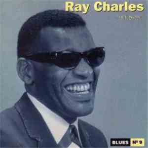 Ray Charles - Hey Now! mp3 album