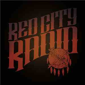Red City Radio - Red City Radio mp3 album