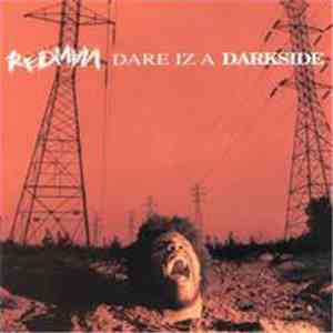 Redman - Dare Iz A Darkside mp3 album