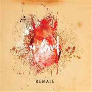 Remate - No Land Recordings mp3 album