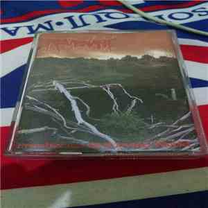 Revenant - Prophecies Of A Dying World mp3 album