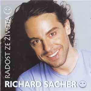 Richard Sacher - Radost Ze Života mp3 album