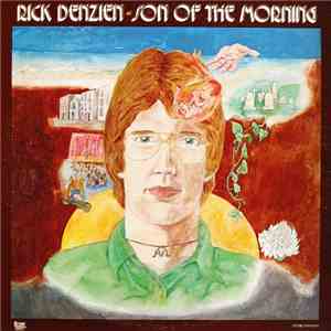 Rick Denzien - Son Of The Morning mp3 album