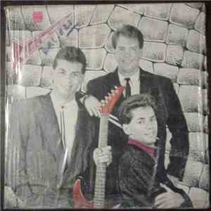 Right - Disco Mix mp3 album