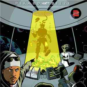Rikard Skizz Bizzi - Ur Funktion 2 mp3 album