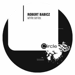 Robert Babicz - White Series mp3 album