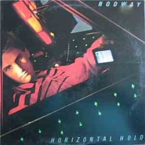 Rodway - Horizontal Hold mp3 album