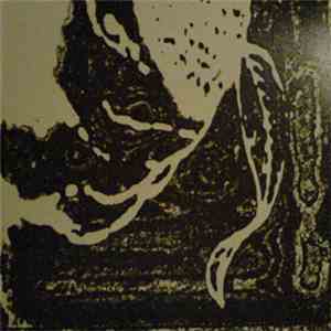 Roxanne Jean Polise - Leave Your Wet Brain In The Hot Sun mp3 album