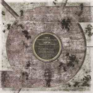 RoyGreen & Protone / Bredren Ft. MC Swift  - Speak The Truth / Control mp3 album