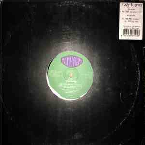 Rudy & Grey - So Hot mp3 album