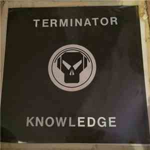 Rufige Kru - Terminator mp3 album