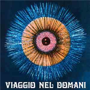 Ruscigan - Viaggio Nel Domani mp3 album