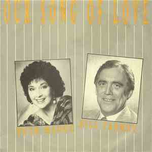 Ruth Madoc And Bill Tarmey - Our Song Of Love mp3 album