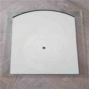 Sabotage - Warmachine mp3 album