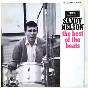 Sandy Nelson - The Best Of The Beats mp3 album