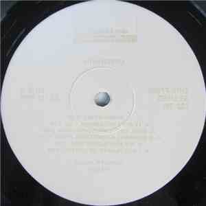 Sapphire  - Sapphire mp3 album