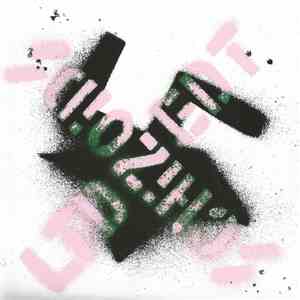Schizoids - Ltd. Edt. mp3 album